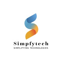 Simpfytech logo, Simpfytech contact details