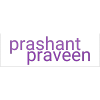 Prashant Praveen Design Consultancy logo, Prashant Praveen Design Consultancy contact details