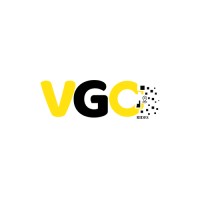 VGO Rides logo, VGO Rides contact details