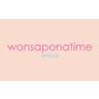 Wonsaponatime Vintage logo, Wonsaponatime Vintage contact details