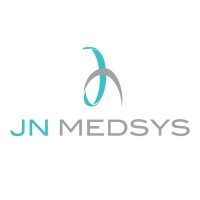 JN Medsys logo, JN Medsys contact details