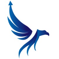 Falcon Commerce logo, Falcon Commerce contact details