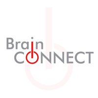 BrainCONNECT AG logo, BrainCONNECT AG contact details