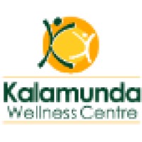 Kalamunda Wellness Centre logo, Kalamunda Wellness Centre contact details