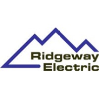 Ridgeway Electric logo, Ridgeway Electric contact details