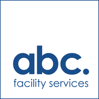 ABC Facility Services logo, ABC Facility Services contact details