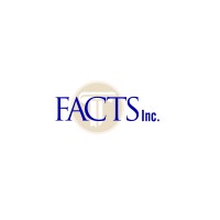 FACTS, inc. logo, FACTS, inc. contact details