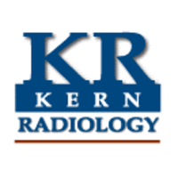 Kern Radiology Medical Group Inc. logo, Kern Radiology Medical Group Inc. contact details