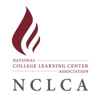 National College Learning Center Association logo, National College Learning Center Association contact details