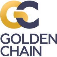 Golden Chain Motor Inns Ltd logo, Golden Chain Motor Inns Ltd contact details