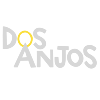 Dos Anjos logo, Dos Anjos contact details