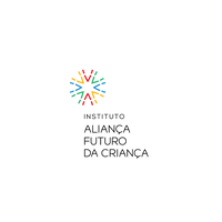 Instituto Aliança Futuro da Criança logo, Instituto Aliança Futuro da Criança contact details