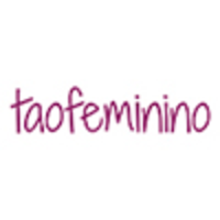 taofeminino logo, taofeminino contact details