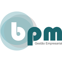 BPm Gestão Empresarial logo, BPm Gestão Empresarial contact details