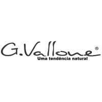 G.Vallone Têxtil Ltda. logo, G.Vallone Têxtil Ltda. contact details