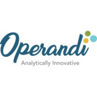 Operandi logo, Operandi contact details