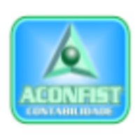 ACONFIST logo, ACONFIST contact details