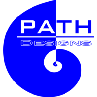 PATH Designs logo, PATH Designs contact details