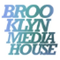 Brooklyn Media House logo, Brooklyn Media House contact details