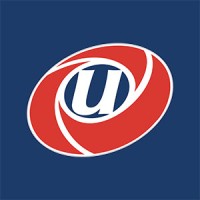 Union Supply Group logo, Union Supply Group contact details