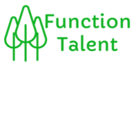 Function Talent logo, Function Talent contact details