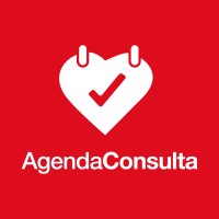 Agenda Consulta logo, Agenda Consulta contact details