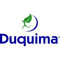 Duquima Agronegócios logo, Duquima Agronegócios contact details