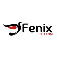 Fenix Telecom logo, Fenix Telecom contact details