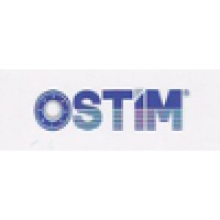 OSTIM S.A. logo, OSTIM S.A. contact details