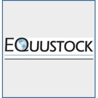 Equustock OPCO, LLC logo, Equustock OPCO, LLC contact details