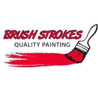 Brush Strokes Quality Painting, LLC logo, Brush Strokes Quality Painting, LLC contact details