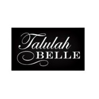 Talulah Belle logo, Talulah Belle contact details