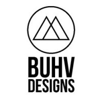 BUHV Designs | Denver SEO & Web Design logo, BUHV Designs | Denver SEO & Web Design contact details