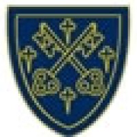 Bishop Stopford School logo, Bishop Stopford School contact details