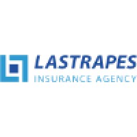 Lastrapes Insurance Agency logo, Lastrapes Insurance Agency contact details