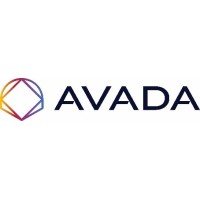 AVADA Group Limited logo, AVADA Group Limited contact details