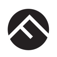 Foresight Ventures logo, Foresight Ventures contact details