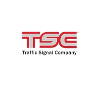 Traffic Signal Company logo, Traffic Signal Company contact details