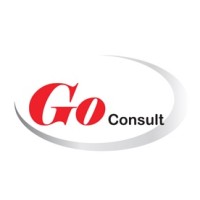 Go Consult Group logo, Go Consult Group contact details