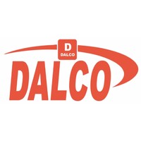 Dalco Medical Products logo, Dalco Medical Products contact details