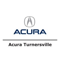 Acura Turnersville logo, Acura Turnersville contact details