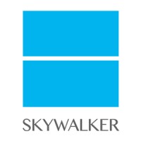 Skywalker Communications Group logo, Skywalker Communications Group contact details