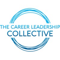 The Career Leadership Collective logo, The Career Leadership Collective contact details