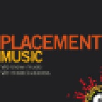 Placement Music logo, Placement Music contact details