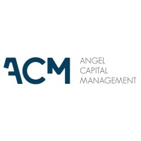 Angel Capital Management S.p.A. logo, Angel Capital Management S.p.A. contact details