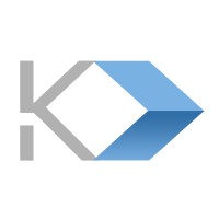 KBex logo, KBex contact details