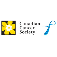 Prostate Cancer Canada logo, Prostate Cancer Canada contact details