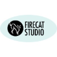 Firecat Studio logo, Firecat Studio contact details