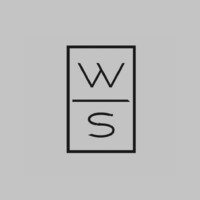 WEST SUPPLY LLC logo, WEST SUPPLY LLC contact details