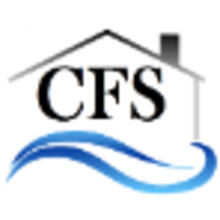 Coastal Flood Services logo, Coastal Flood Services contact details